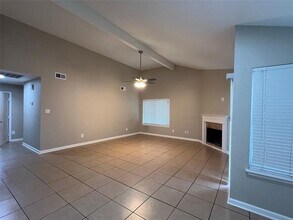 12603 Hickory Bend Dr in Houston, TX - Building Photo - Building Photo