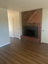 42 Washington St in San Juan Bautista, CA - Building Photo - Building Photo