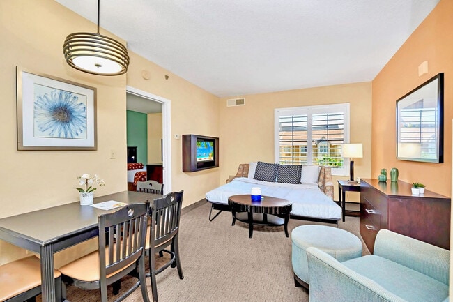 7601 Canada Ave in Orlando, FL - Building Photo - Building Photo