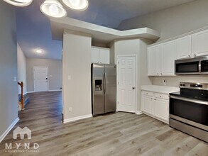 8104 Stone Bridge Ct in Wake Forest, NC - Building Photo - Building Photo