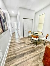 4581 Gibson Ave in St. Louis, MO - Building Photo - Building Photo