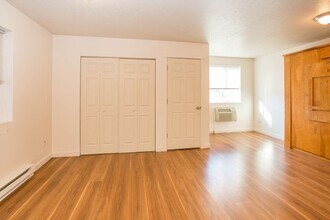 1906 S 14th St W in Missoula, MT - Building Photo - Building Photo