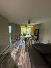 300 Scotia Dr in Hypoluxo, FL - Building Photo - Building Photo