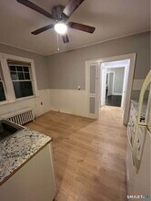 1905 Broad St in Hartford, CT - Building Photo - Building Photo