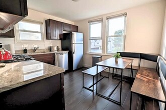 108 Gotthart St in Newark, NJ - Building Photo - Building Photo