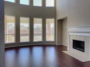 20111 Ivory Valley Ln in Cypress, TX - Building Photo - Building Photo