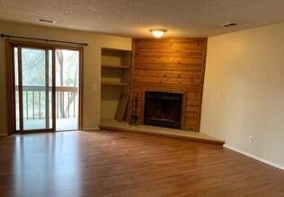 2805 Sundown Ln-Unit -111 in Boulder, CO - Building Photo - Building Photo