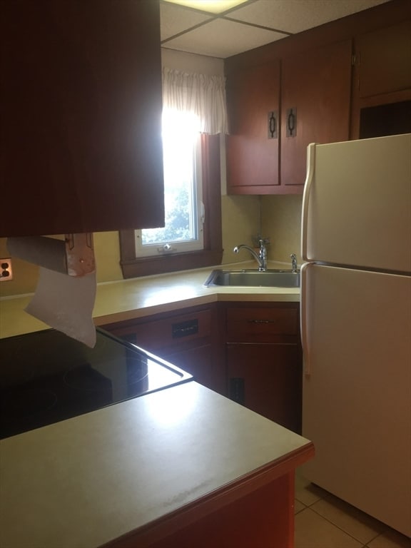 24 Linden St in Everett, MA - Building Photo - Building Photo