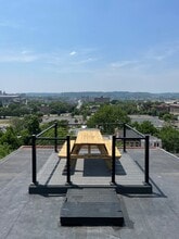 427 Klotter Ave, Unit Apartment E in Cincinnati, OH - Foto de edificio - Building Photo