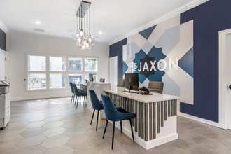 The Jaxon in Doraville, GA - Building Photo - Building Photo