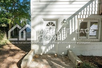 717 Kalb St SE in Atlanta, GA - Building Photo - Building Photo