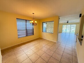 5074 Massy Dr in Greenacres, FL - Building Photo - Building Photo