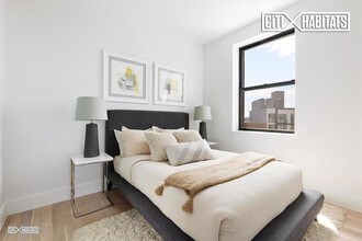 951 Madison St-Unit -8A in Brooklyn, NY - Building Photo - Building Photo