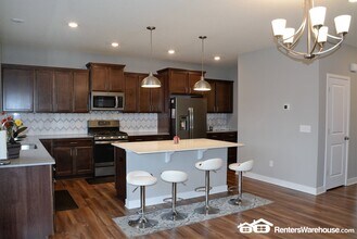 1226 Maple Ln in Carver, MN - Building Photo - Building Photo