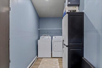 27497 Old Pace Ln in Shell Knob, MO - Building Photo - Building Photo