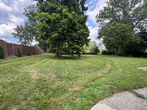 4521 Eisenhower Pl in Middletown, OH - Building Photo - Building Photo