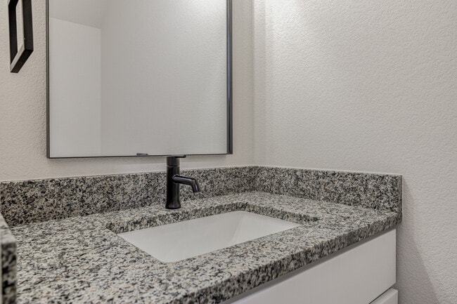 600 Badger Ln in Casper, WY - Building Photo - Building Photo