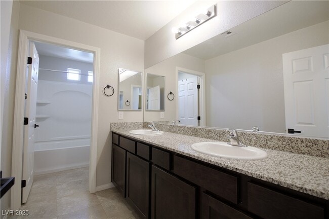 property at 4120 Free Bird Crest Ave