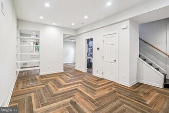612 Alabama Ave SE in Washington, DC - Building Photo - Building Photo