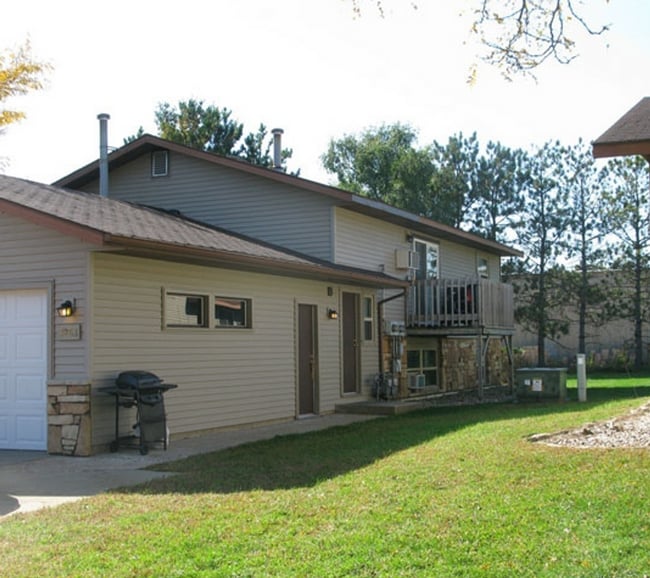 property at 3243-3243 Wanta Dr