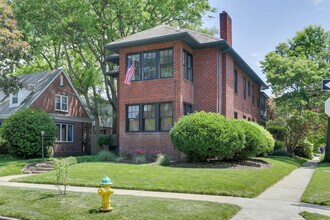 1700 Claremont Ave in Norfolk, VA - Building Photo - Building Photo