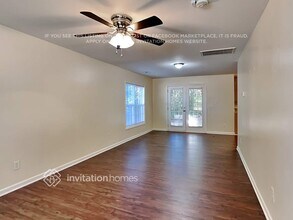 74 Randolph Dr in Clayton, NC - Building Photo - Building Photo