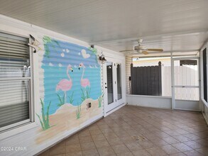 11711 Cabana Ct in Panama City Beach, FL - Building Photo - Building Photo