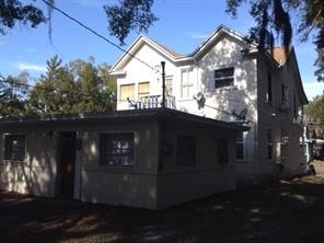 1009 E 2nd St in Sanford, FL - Building Photo - Other