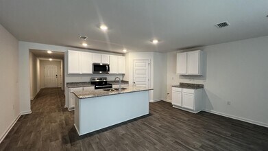 23941 Unbridled Lp in Daphne, AL - Building Photo - Building Photo