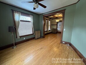 2829 Pleasant Ave in Minneapolis, MN - Building Photo - Building Photo