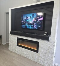 14605 Mescal Bean Ct in Horizon City, TX - Building Photo - Building Photo