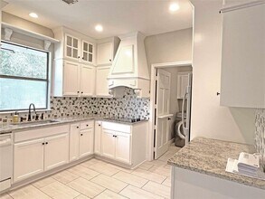 8300 Pommel Cove in Austin, TX - Building Photo - Building Photo