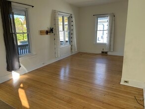 229 W Ohio St in Marquette, MI - Foto de edificio - Building Photo