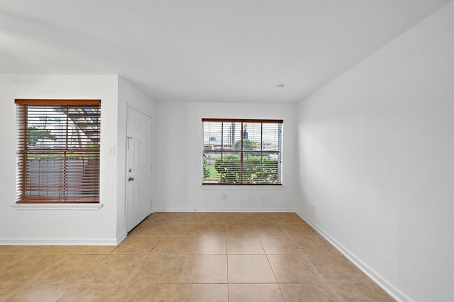 property at 2828 61st St