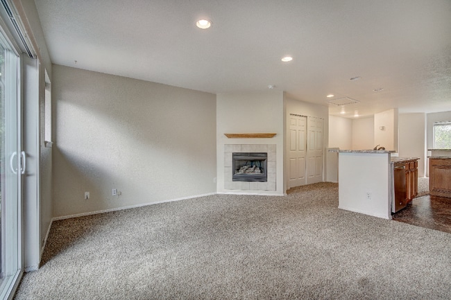 60 Spyglass Ln in Silverthorne, CO - Building Photo - Building Photo