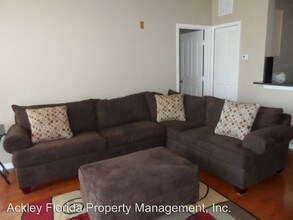 8927 Legacy Ct-Unit -20-201 in Kissimmee, FL - Building Photo - Building Photo