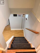 138 Goulding Ave in Toronto, ON - Building Photo - Building Photo