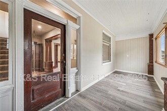 518 10th St in Irwin, PA - Building Photo - Building Photo