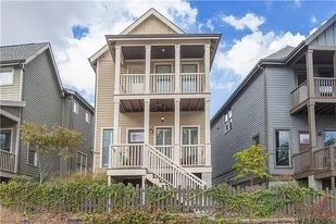 131 Gale Park Lane in Nashville, TN - Building Photo