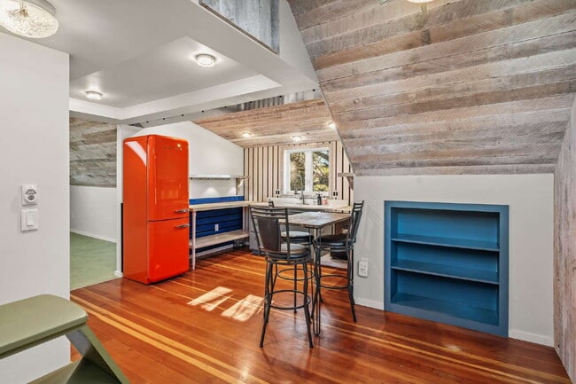 property at 248 Walker Ave