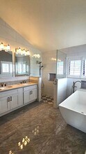 415 Kaha St in Kailua, HI - Building Photo - Building Photo