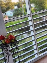 2606 South Dr in Lake Worth Beach, FL - Building Photo - Building Photo