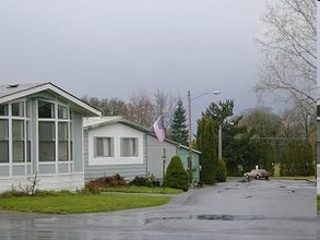 Country Haven in Hillsboro, OR - Building Photo - Building Photo