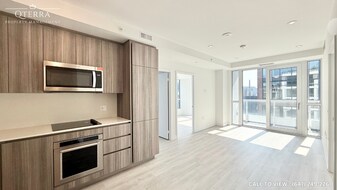 15 Richardson St in Toronto, ON - Building Photo