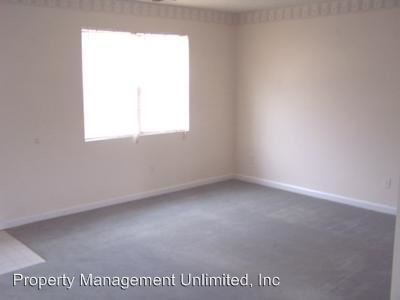 2099 Lenoa Ln in Austell, GA - Building Photo - Building Photo