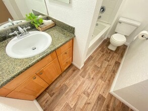 26815 Hayward Blvd in Hayward, CA - Building Photo - Building Photo