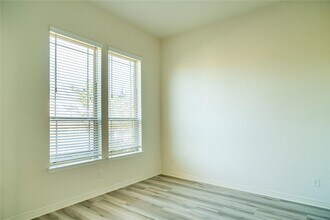 3618 Windward Canyon Dr in Fulshear, TX - Building Photo - Building Photo