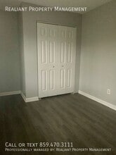 215 Green St in Nicholasville, KY - Building Photo - Building Photo