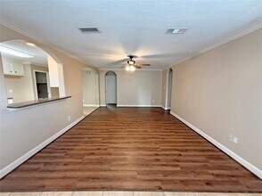18421 Sunrise Oaks Ct in Montgomery, TX - Building Photo - Building Photo