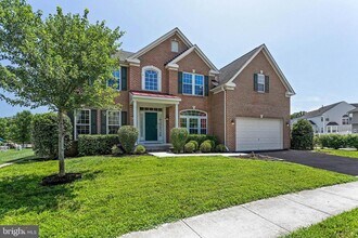 13306 Stoney Creek Ln in Brandywine, MD - Building Photo - Building Photo